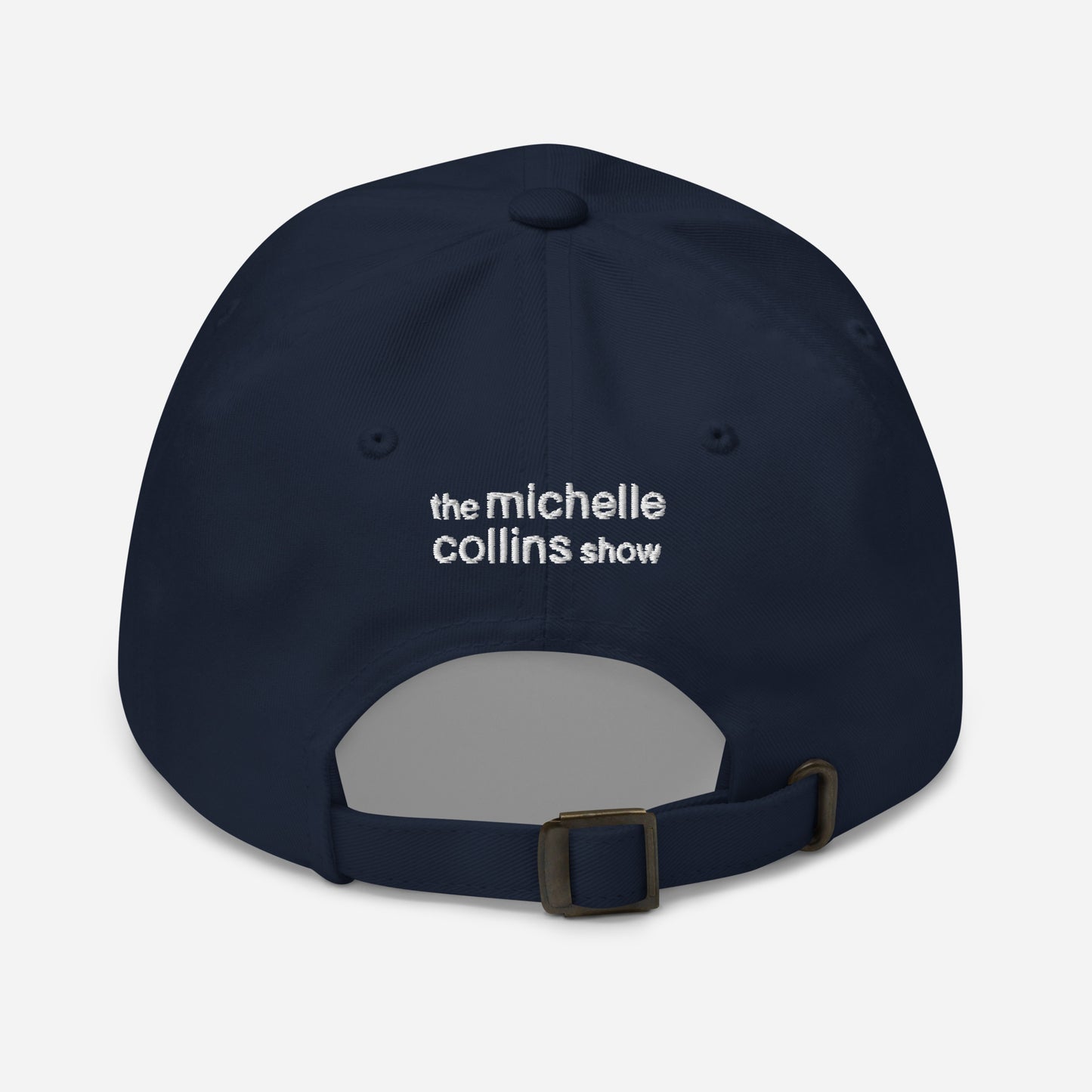 Yassified Hat