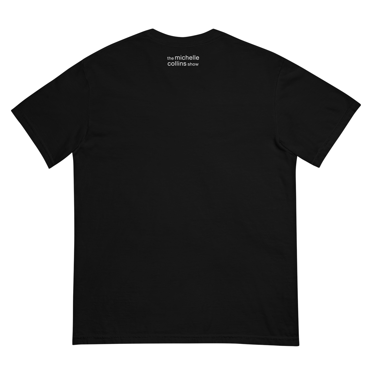 Yassified Tee