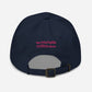 BWAB Hat