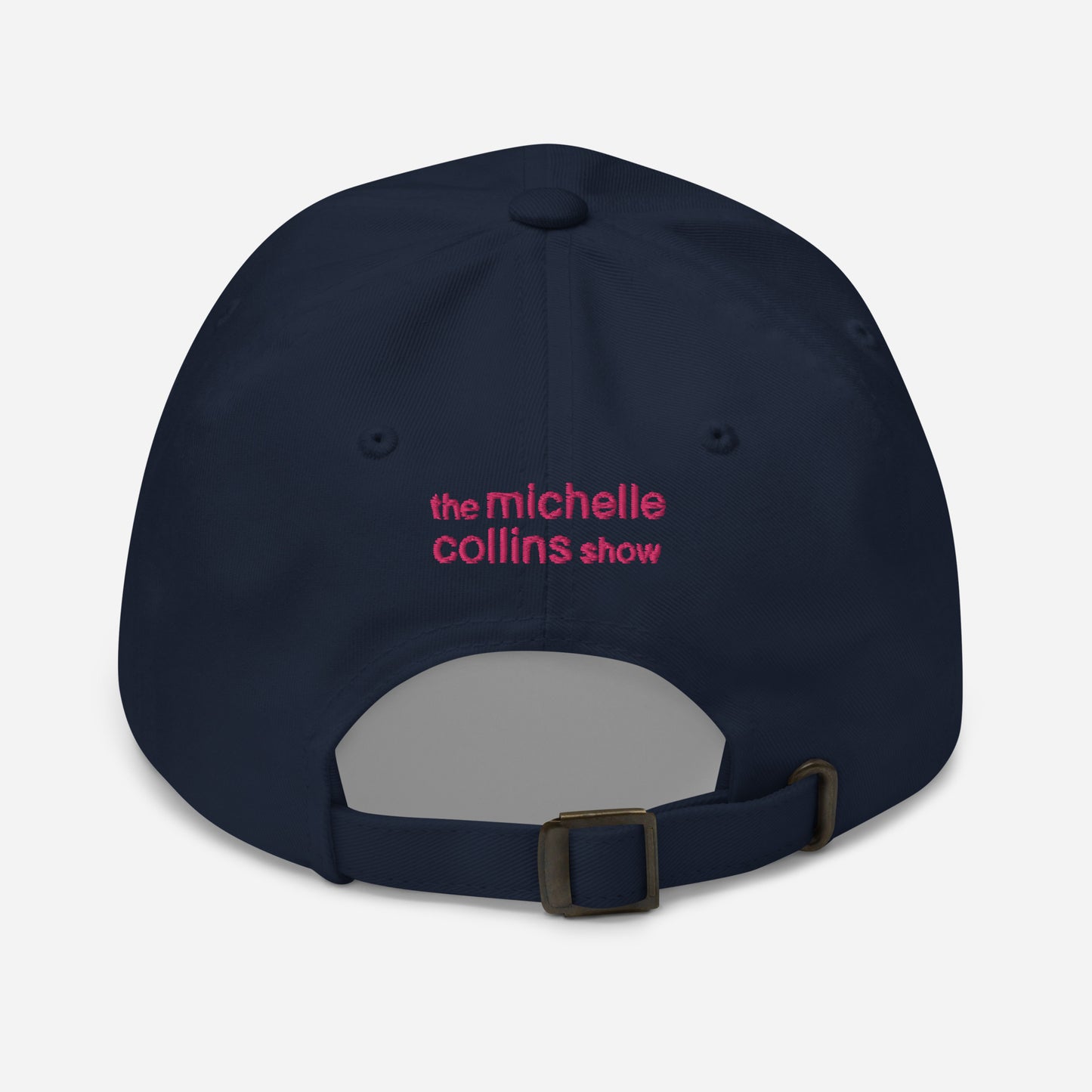 BWAB Hat