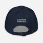 Yassified Hat