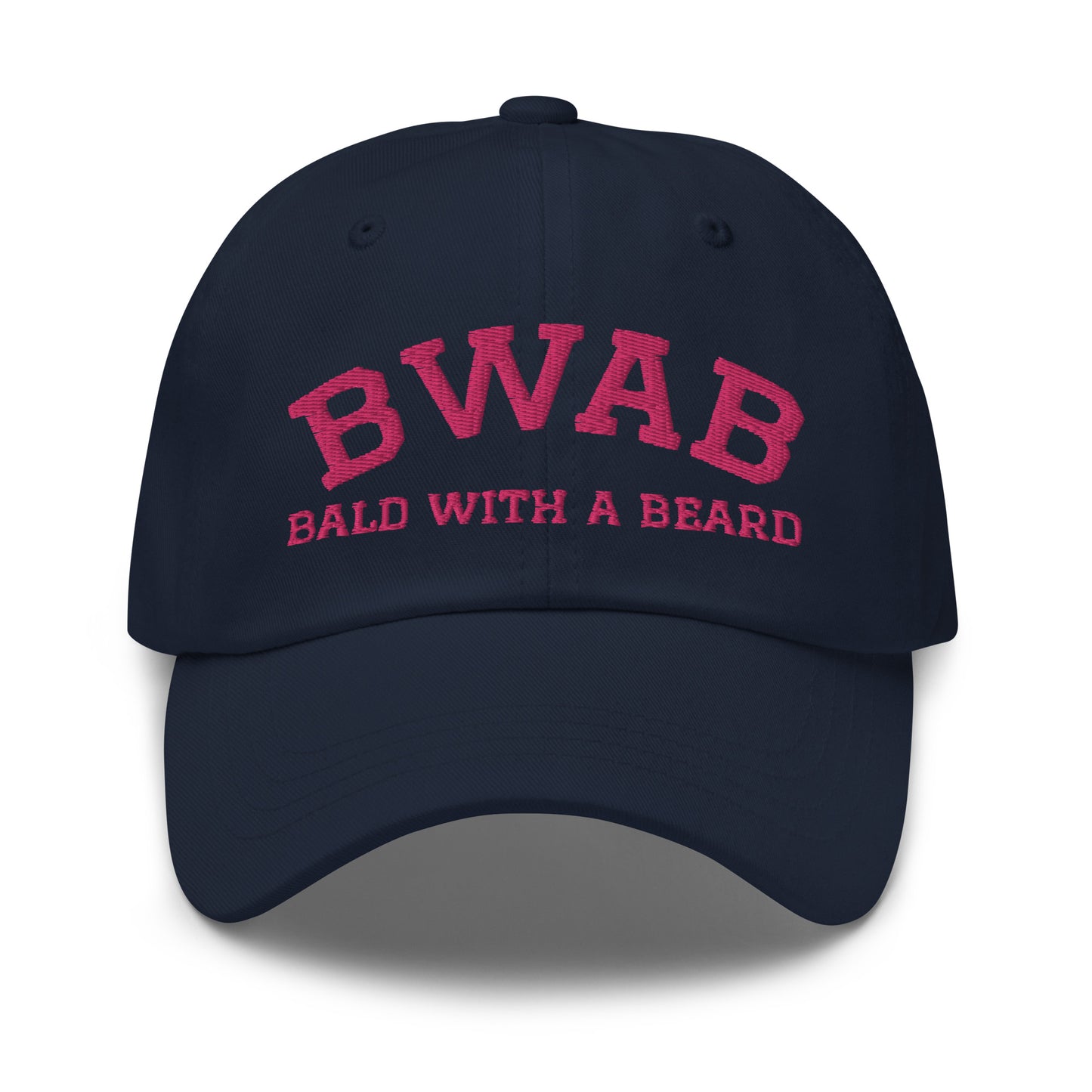 BWAB Hat