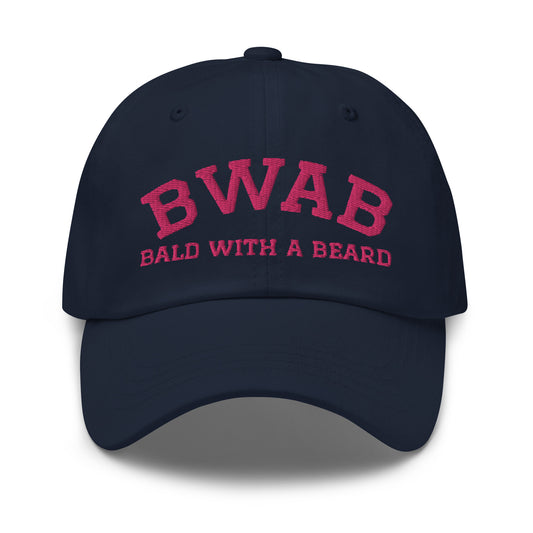 BWAB Hat