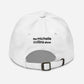 BWAB Hat