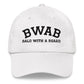 BWAB Hat