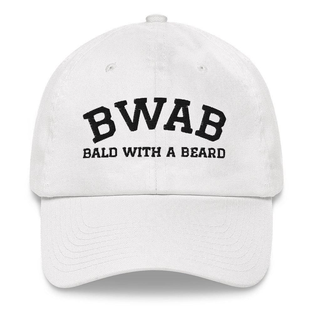 BWAB Hat