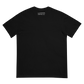 Yassified Tee