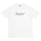 Yassified Tee
