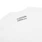 Yassified Tee